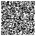 QR code with UPS contacts
