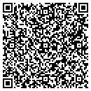 QR code with Steven Jay Bass contacts