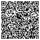 QR code with Chasin Checkered contacts