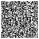 QR code with Money Source contacts