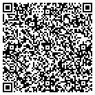 QR code with Deny's Small Engine Repairs contacts