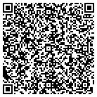 QR code with Alternate Choice Home Care contacts