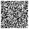 QR code with Susan Carey contacts