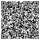 QR code with Mc Auley Vending contacts