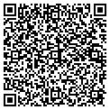 QR code with NYSID contacts