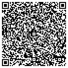QR code with Ohsarase Computer Systems contacts