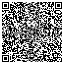 QR code with Main Street Optical contacts
