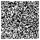 QR code with Mark G Deitchman Law Offices contacts