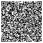 QR code with Inner Circle Entertainment contacts