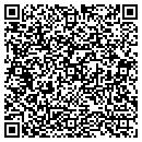 QR code with Haggerty's Roofing contacts