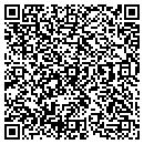 QR code with VIP Intl Inc contacts