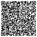 QR code with Damian West Salon contacts