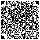 QR code with Portmech Mechanical Corp contacts