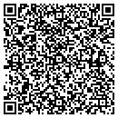 QR code with Pristine Pools contacts