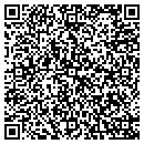 QR code with Martin Breitman PHD contacts