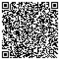QR code with Keith Nussbaum contacts