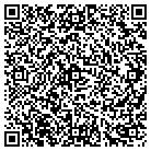 QR code with Bakery System Solutions LLC contacts