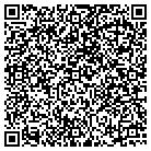 QR code with Nicholas Perot Smith Welch & S contacts