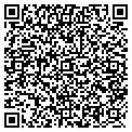 QR code with Colonial Systems contacts