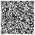 QR code with Environmental Permits contacts