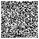 QR code with A B Home Improvements contacts