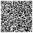 QR code with American Indsn Chmbr contacts