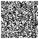 QR code with Citywide Admin Services Department contacts