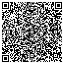 QR code with Compu21 Corp contacts