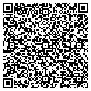 QR code with Corporate Computing contacts