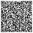 QR code with Bavarian Professionals contacts