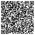 QR code with Broadview Media contacts