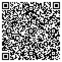 QR code with Clay Herbal contacts