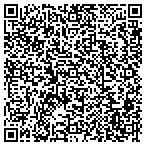 QR code with God Divine Center Holiness Church contacts