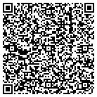 QR code with Joey Electrical Co Inc contacts