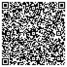 QR code with Future Thought Carpentry contacts
