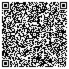 QR code with ARC An Apple Resource Center contacts