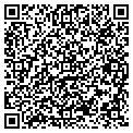 QR code with Griffins contacts