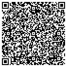 QR code with Ferguson GM Services Co contacts