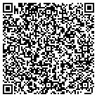 QR code with Long Island Web Development contacts