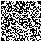 QR code with Sawyer & Sawyer Remodeling contacts