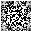 QR code with Sterling Optical contacts