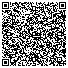 QR code with Sister Of St Joseph contacts