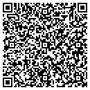 QR code with Solomon Miskin MD contacts