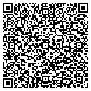 QR code with Philips Holding USA Inc contacts