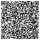 QR code with Hpc Building & Restoration contacts