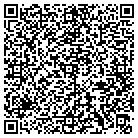 QR code with Chandler Lutheran Housing contacts