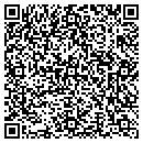 QR code with Michael R Lewis DDS contacts