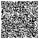 QR code with Eshbaugh Engineering contacts