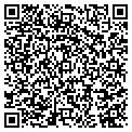 QR code with Render of 72nd St Corp contacts