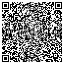 QR code with Bronx News contacts